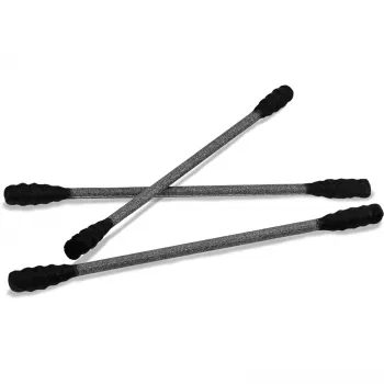 Aplicador de metal líquido thermal grizzly TG-AL-3 — aplicador de precisão para pasta térmica de metal líquido