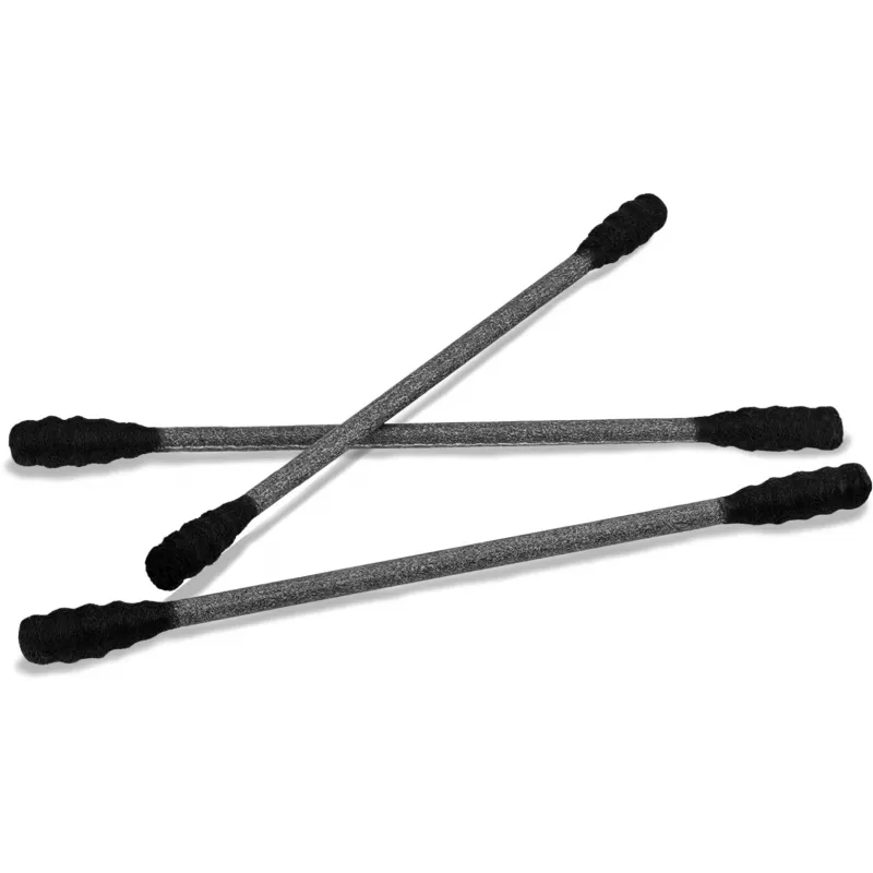 Aplicador de metal líquido thermal grizzly TG-AL-3 — aplicador de precisão para pasta térmica de metal líquido
