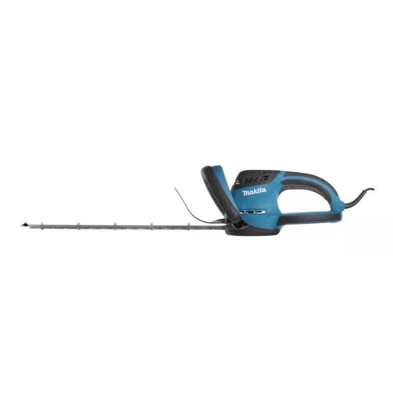 Makita UH4570 corta-sebes elétrico 550 W 3,6 kg
