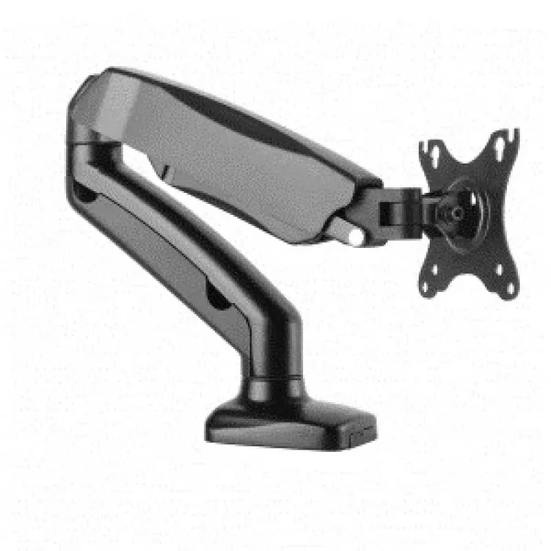 ART L-15GD 68,6 cm (27) preto