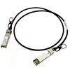 Cabo ótico ativo 40GBASE, 2m