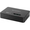 Adaptador VOIP Grandstream HT ATA 812v2
