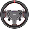 Conjunto de comandos de jogos PXN VD4 — conjunto de comandos sem fios para consolas de jogos e PC