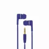 Sbox EP-003BL azul
