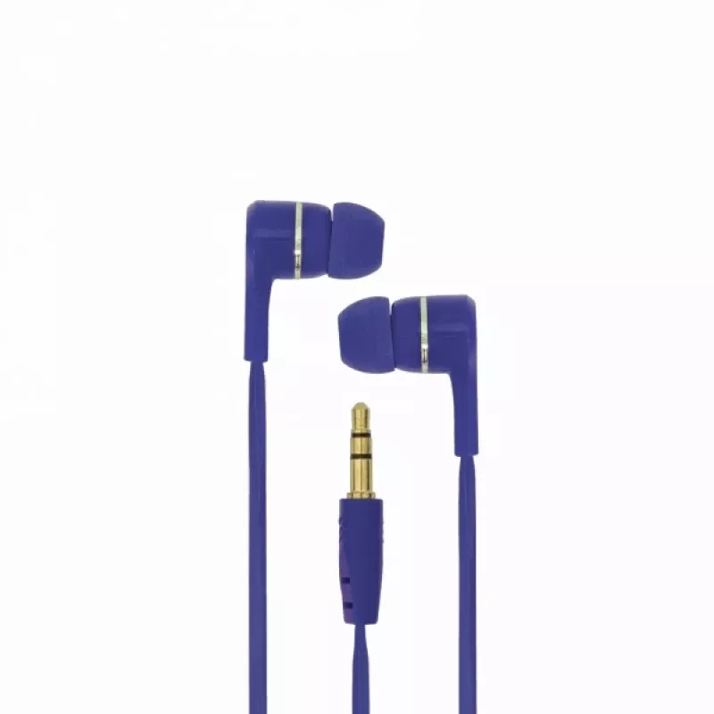 Sbox EP-003BL azul