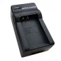 Carregador extra digital para baterias NIKON EN-EL20 — modelo compacto e leve DV52DV2306