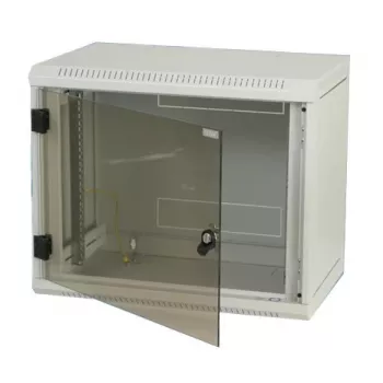 Rack de parede Triton RBA-15-AS4-CAX-A1