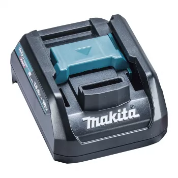 Adaptador de bateria Makita ADP10 191C10-7 para carregador XGT em baterias LXT