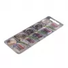 Pilha especial MAXELL CR2025 5 unid.