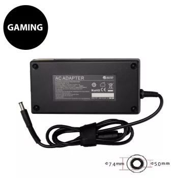 Fonte de alimentação Extra Digital HP230G7450