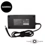 Fonte de alimentação Extra Digital HP230G7450