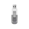 Pen USB Lexar 64 GB USB Type-A 3.2 Gen 1 JumpDrive V100