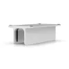 Suporte Ubiquiti UACC-CKG2-Plus