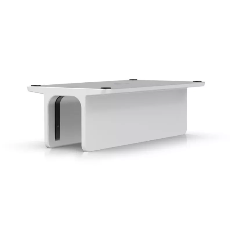 Suporte Ubiquiti UACC-CKG2-Plus