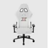 Onex | Cadeira gaming | STC X Hardcore | Branco