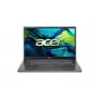 Portátil Acer Aspire 17 A17-51M-72VQ — 43,9 cm (17,3 polegadas) FHD IPS, Intel Core 7 150U (10 núcleos), 16 GB RAM, 512 GB SSD, Win11