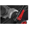 Corta-relvas Graphite 59G474