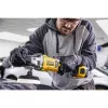 DeWalt DCM849N-XJ 18V politriz rotativa a bateria, 180 mm