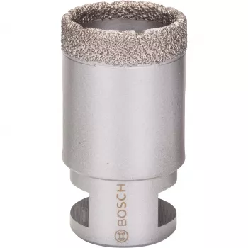 Serra copo individual Bosch 2 608 587 121