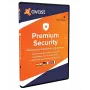 Avast Premium Security | 1 dispositivo | 2 anos | Global (apenas Windows)