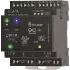 Finder Opta Advanced 8A.04.9.024.8320 módulo de comunicação PLC 12 V/DC, 24 V/DC (8A.04.9.024.8320)