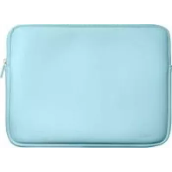 Capa LAUT Huex Pastel para MacBook 13