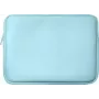 Capa LAUT Huex Pastel para MacBook 13