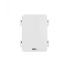 Caixa de ligação de vigilância para montagem de câmara exterior - IP66 - IK10