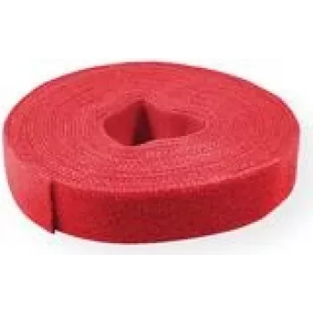 Rolo de fita adesiva VALUE comprimento: 25m / largura: 10mm (25.99.5253)