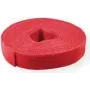 Rolo de fita adesiva VALUE comprimento: 25m / largura: 10mm (25.99.5253)