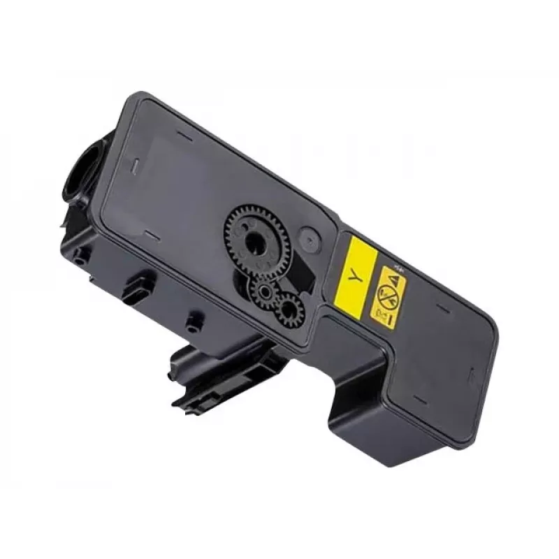 Cartucho de toner KYOCERA TK-5230Y 1 unid. original amarelo