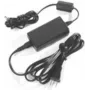Brady, M-AC-110416, fonte de alimentação para Brady BMP21/BMP21 PLUS, IdXpert, LabXpert, IdPal e LabPal, versão UE, 220 V (110416)