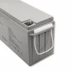 Bateria AGM Qoltec 53068 | 12V | 150Ah | máx. 2250A
