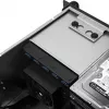 Caixa de computador Silverstone SST-RM41-506 Rack