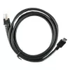 Cabo de carregamento Datalogic 90A052356