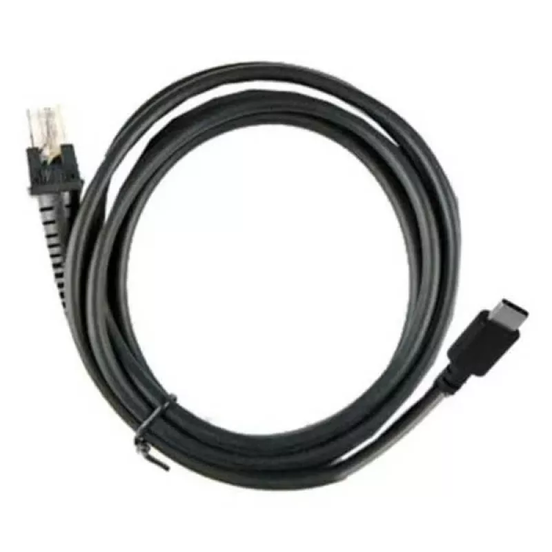 Cabo de carregamento Datalogic 90A052356