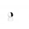 Câmara de vigilância IP esférica Xiaomi Smart Camera C400 Interior 2560 x 1440 Pixel Teto/Parede/Mesa