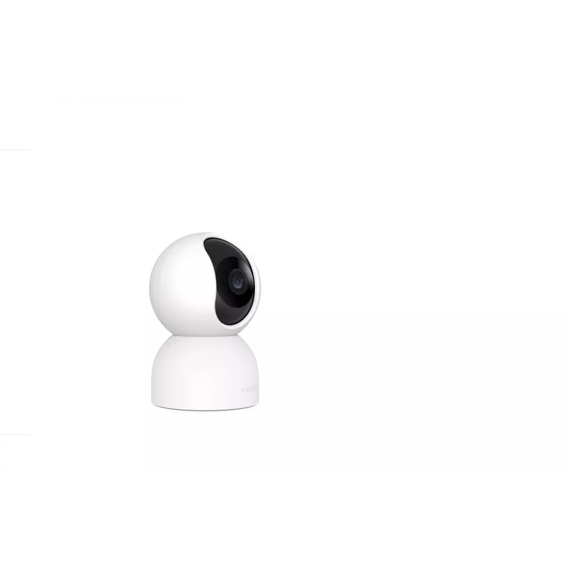 Câmara de vigilância IP esférica Xiaomi Smart Camera C400 Interior 2560 x 1440 Pixel Teto/Parede/Mesa