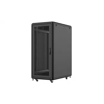 Armário rack 19