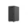 Armário rack 19