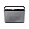 Rádio estéreo Sharp OSAKA DR-P540(GY)