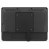 Tablet ALLNET MeetOne-101-C0 10 polegadas RK3568 8 GB RAM 32 GB armazenamento Wi‑Fi para salas de reuniões