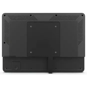 Tablet ALLNET MeetOne-101-C0 10 polegadas RK3568 8 GB RAM 32 GB armazenamento Wi‑Fi para salas de reuniões