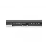 Bateria para portátil Green Cell GC-HP81 14,8V 2200mAh Restaura a mobilidade