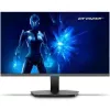 ERAZER 30038535 MD20124 Spectator P10 23,8 Monitor de gaming