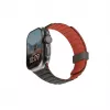 Urban Armor Gear Pathfinder Bracelete para Apple Watch Ultra 2/Ultra