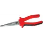 Alicates de ponta C.K Tools T3909 5
