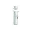 Sensor de porta encastrado AEOTEC Recessed Door Sensor 7 Z-Wave Plus V2 branco — sensor de contacto encastrável para portas/aros