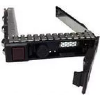 CoreParts MUXMS-00412 Peça para caixa de computador