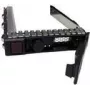 CoreParts MUXMS-00412 Peça para caixa de computador